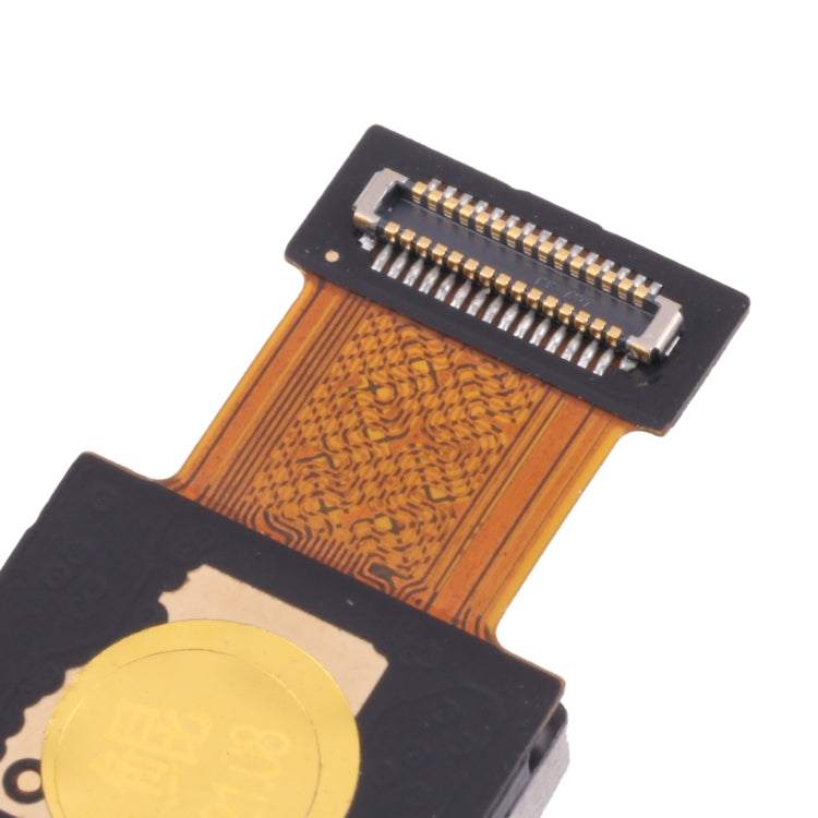 Main Back Facing Camera for Xiaomi Redmi Note 9 4G / Redmi 9T M2010J19SC, J19S, M2010J19SG, M2010J19SY, For Xiaomi Redmi Note 9 4G