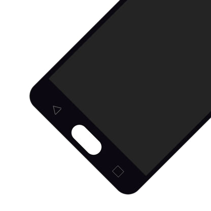 LCD Screen and Digitizer Full Assembly for Alcatel A5 LED 5085Q 5085X 5085O 5085N 5085 5085Y 5085D, For Alcatel A5 LED