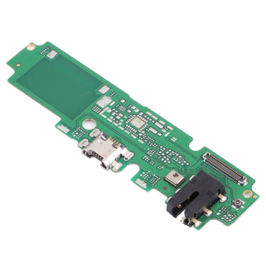 For OPPO Realme V15 Charging Port Board, Realme V15