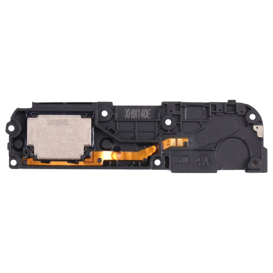 Speaker Ringer Buzzer for Motorola Moto G8 Play XT2015 XT2015-2, For Motorola Moto G8 Play