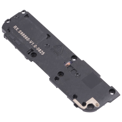 Speaker Ringer Buzzer for Motorola Moto G8 Play XT2015 XT2015-2, For Motorola Moto G8 Play