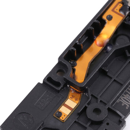Speaker Ringer Buzzer for Motorola Moto G8 Play XT2015 XT2015-2, For Motorola Moto G8 Play