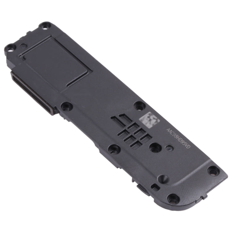 Speaker Ringer Buzzer for Motorola Moto G8 Plus XT2019 XT2019-2, For Motorola Moto G8 Plus