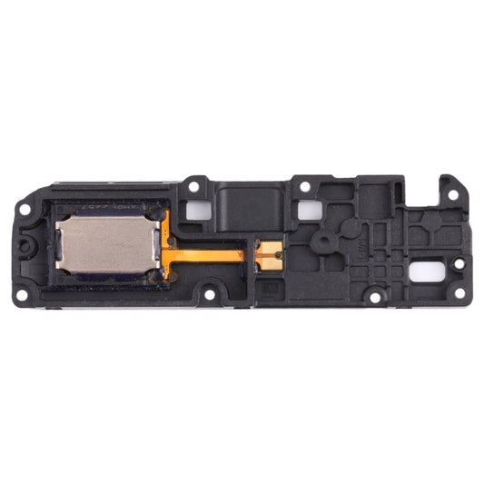 Speaker Ringer Buzzer for Motorola Moto G9 Plus XT2087-1, For Motorola Moto G9 Plus