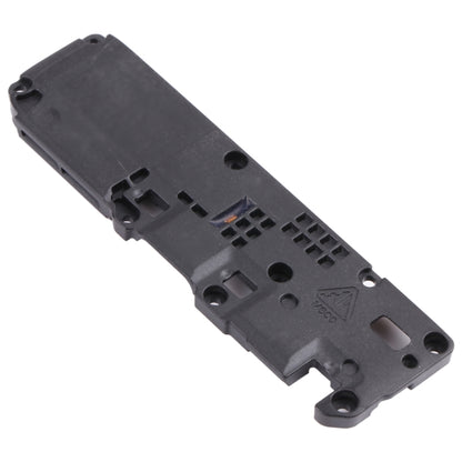 Speaker Ringer Buzzer for Motorola Moto G9 Plus XT2087-1, For Motorola Moto G9 Plus