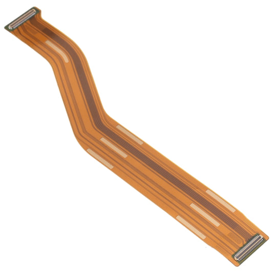 For OPPO A74 CPH2219 Motherboard Flex Cable, For OPPO A74