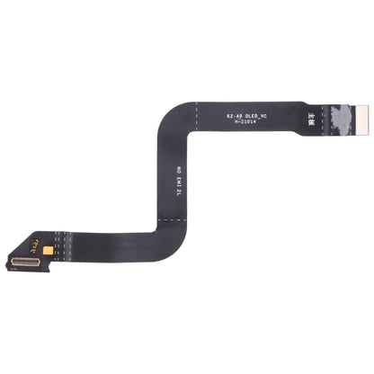 Câble flexible de carte mère pour Xiaomi Black Shark 4 SHARK PRS-H0, SHARK PRS-A0, pour Xiaomi Black Shark 4
