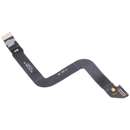 Câble flexible de carte mère pour Xiaomi Black Shark 4 SHARK PRS-H0, SHARK PRS-A0, pour Xiaomi Black Shark 4