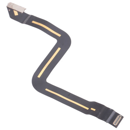 Câble flexible de carte mère pour Xiaomi Black Shark 4 SHARK PRS-H0, SHARK PRS-A0, pour Xiaomi Black Shark 4