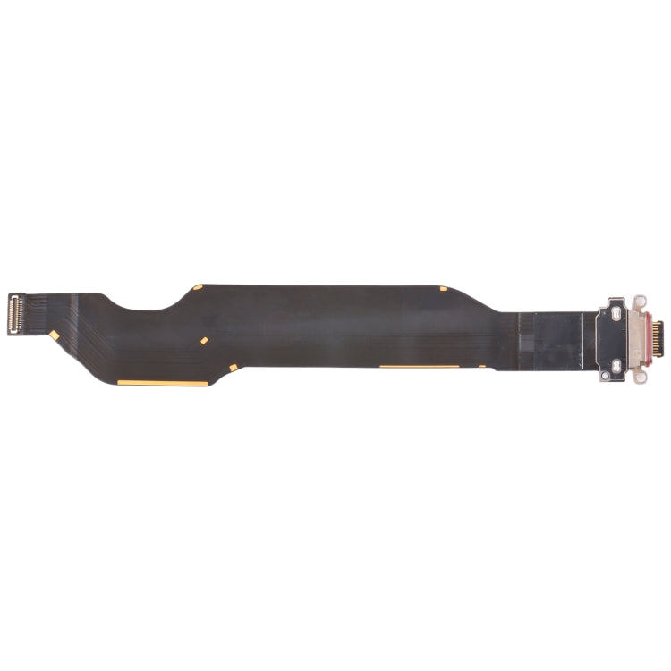 Câble de charge d'origine pour Xiaomi Black Shark 4 SHARK PRS-H0, SHARK PRS-A0, pour Xiaomi Black Shark 4 (Original)