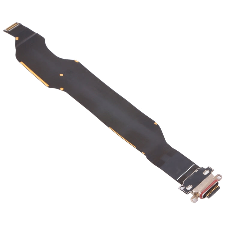 Câble de charge d'origine pour Xiaomi Black Shark 4 SHARK PRS-H0, SHARK PRS-A0, pour Xiaomi Black Shark 4 (Original)