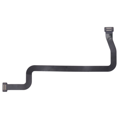 Câble flexible de carte mère pour Xiaomi Mi CC9 Pro / Mi Note 10 Pro / Mi Note 10
