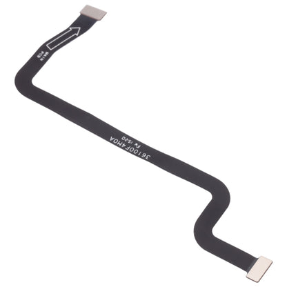 Câble flexible de carte mère pour Xiaomi Mi CC9 Pro / Mi Note 10 Pro / Mi Note 10