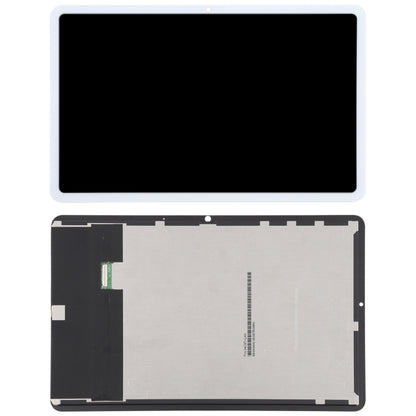 LCD Screen and Digitizer Full Assembly for Huawei MatePad 10.4 BAH3-W09