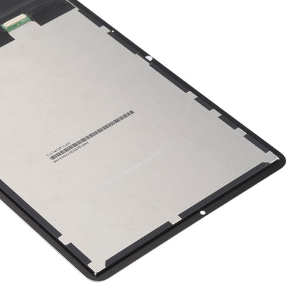 LCD Screen and Digitizer Full Assembly for Huawei MatePad 10.4 BAH3-W09