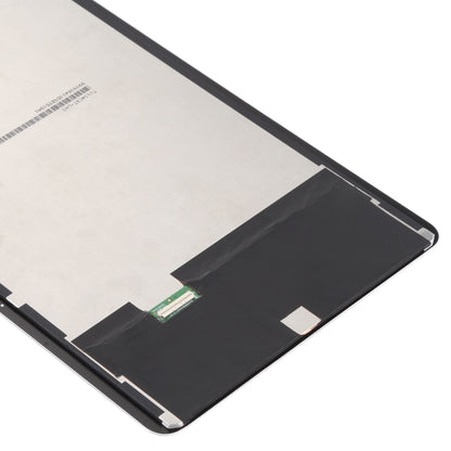 LCD Screen and Digitizer Full Assembly for Huawei MatePad 10.4 BAH3-W09