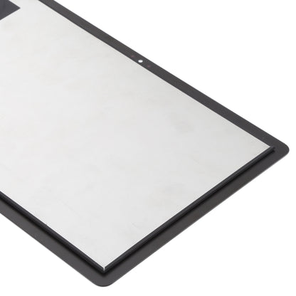 LCD Screen and Digitizer Full Assembly for Huawei MediaPad T5 10.1 (LTE)