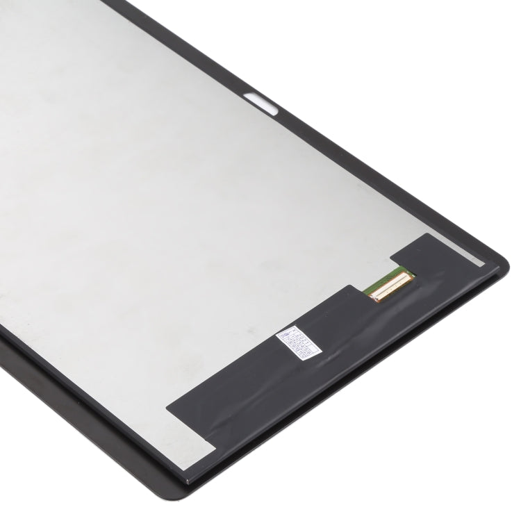 LCD Screen and Digitizer Full Assembly for Huawei MediaPad T5 10.1 (LTE)