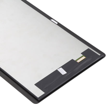 LCD Screen and Digitizer Full Assembly for Huawei MediaPad T5 10.1 (LTE)