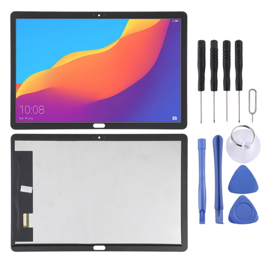 Ensemble écran LCD et numériseur complet pour Honor Pad 5 10.1 AGS2-AL00HN, pour Honor Pad 5 10.1