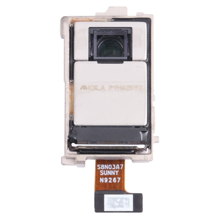 For Huawei P30 Pro Back Facing Periscope Telephoto Camera , For Huawei P30 Pro