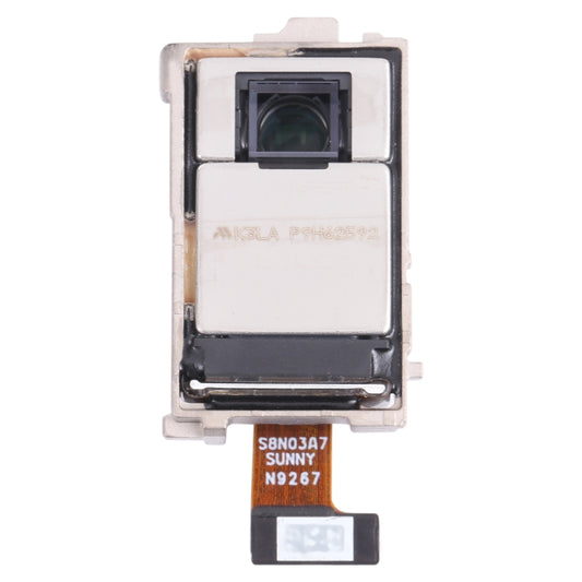 For Huawei P30 Pro Back Facing Periscope Telephoto Camera , For Huawei P30 Pro