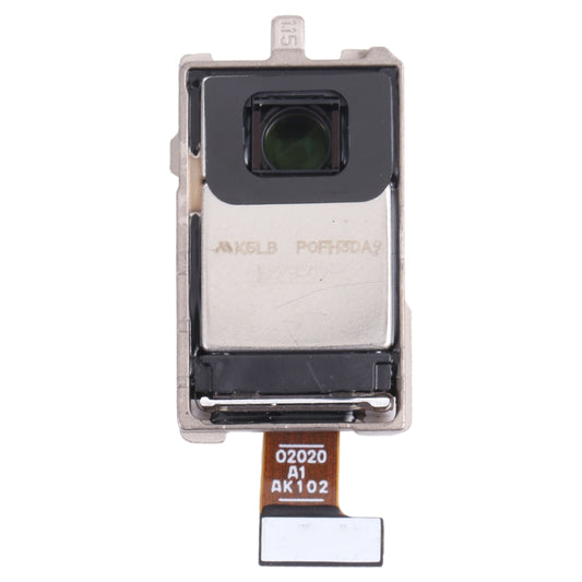 For Honor 30 Pro Back Facing Periscope Telephoto Camera , For Honor 30 Pro