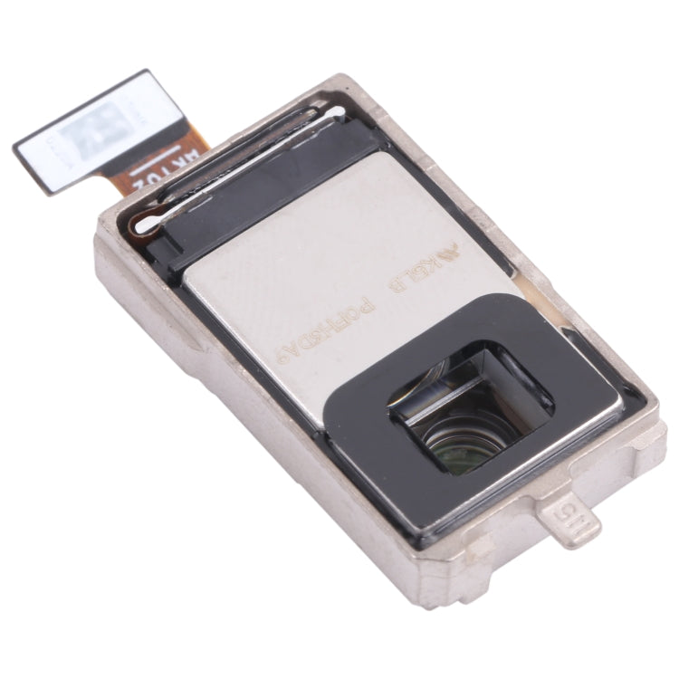 For Honor 30 Pro Back Facing Periscope Telephoto Camera , For Honor 30 Pro