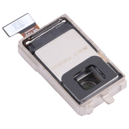 For Honor 30 Pro Back Facing Periscope Telephoto Camera , For Honor 30 Pro