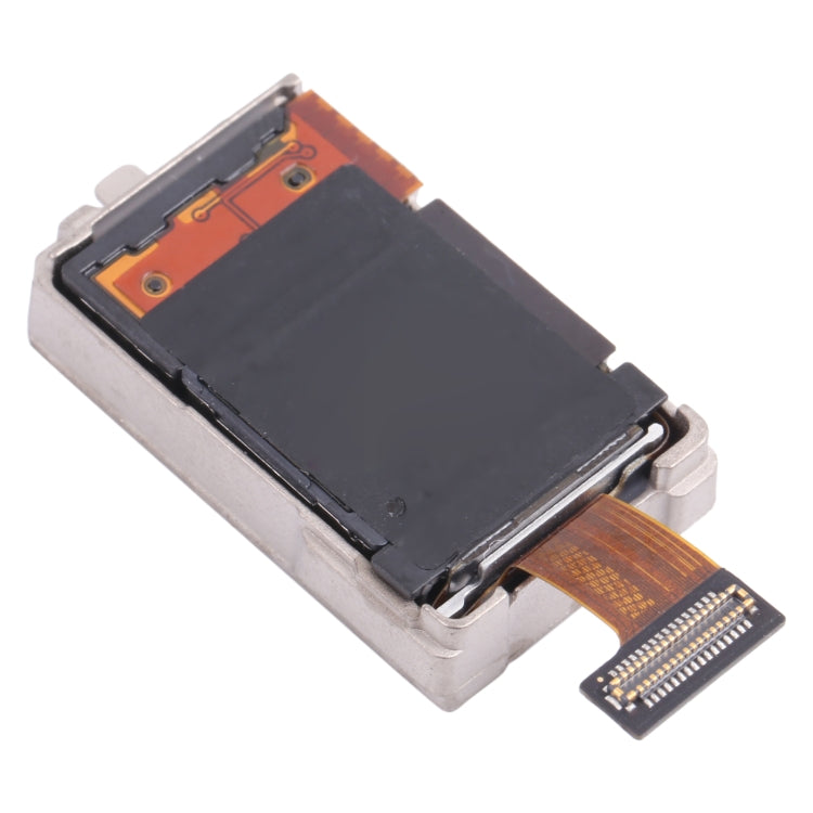 For Honor 30 Pro Back Facing Periscope Telephoto Camera , For Honor 30 Pro