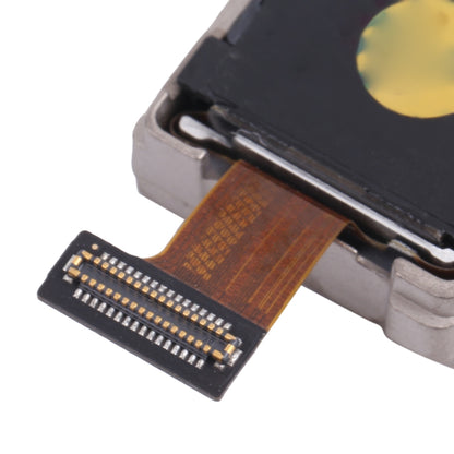 For Honor 30 Pro Back Facing Periscope Telephoto Camera , For Honor 30 Pro