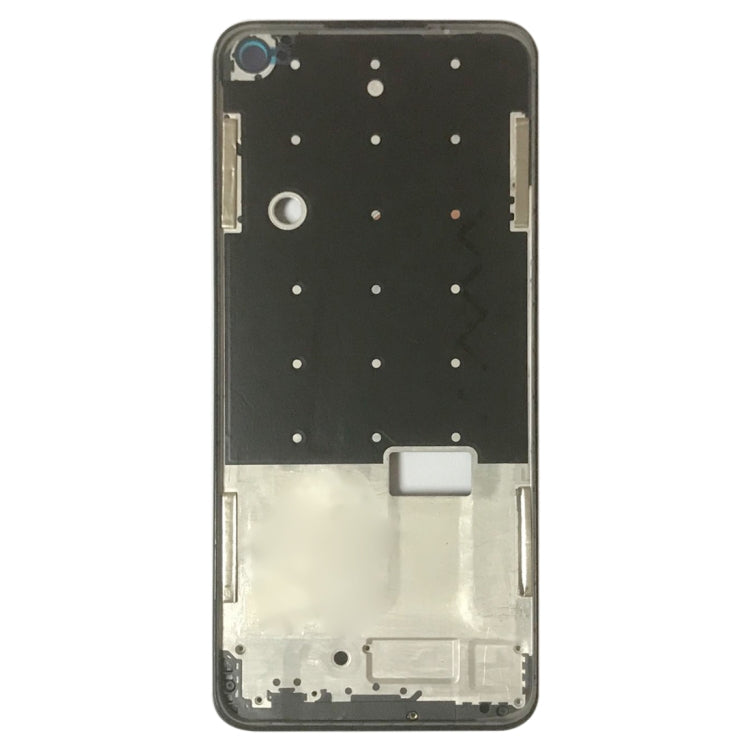Cadre central pour OnePlus Nord N10 5G BE2029, BE2025, BE2026, BE2028, pour OnePlus Nord N10 5G