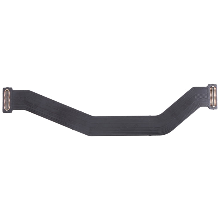 Pour le câble flexible de carte mère OPPO Find X2 Pro CPH2025 PDEM30, Pour OPPO Find X2 Pro