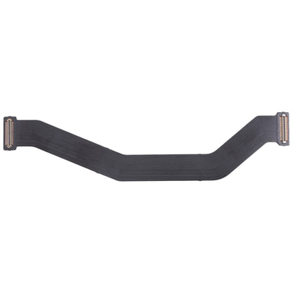 Pour le câble flexible de carte mère OPPO Find X2 Pro CPH2025 PDEM30, Pour OPPO Find X2 Pro