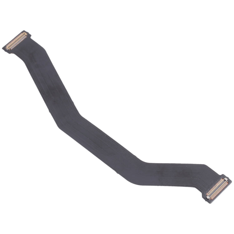 Pour le câble flexible de carte mère OPPO Find X2 Pro CPH2025 PDEM30, Pour OPPO Find X2 Pro