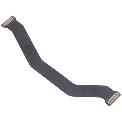 Pour le câble flexible de carte mère OPPO Find X2 Pro CPH2025 PDEM30, Pour OPPO Find X2 Pro