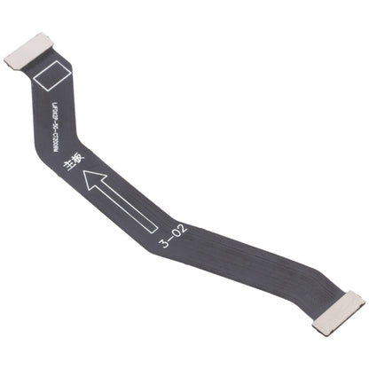 Pour le câble flexible de carte mère OPPO Find X2 Pro CPH2025 PDEM30, Pour OPPO Find X2 Pro