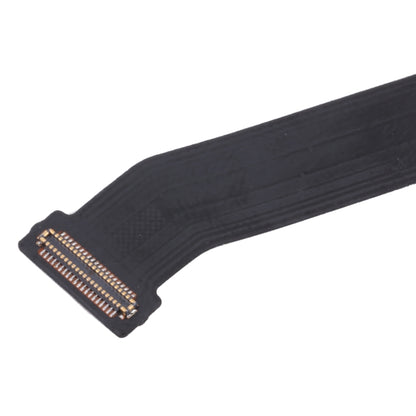 Pour le câble flexible de carte mère OPPO Find X2 Pro CPH2025 PDEM30, Pour OPPO Find X2 Pro