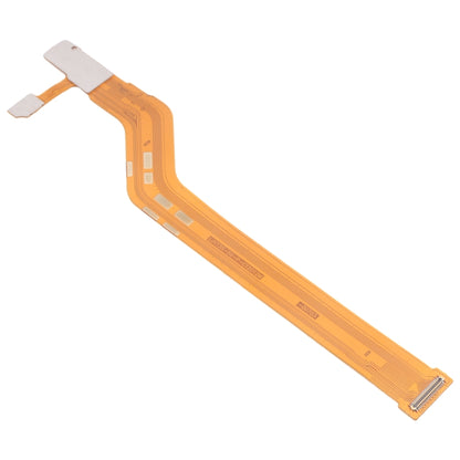 For vivo S7e / Y73s V2031A LCD Display Flex Cable
