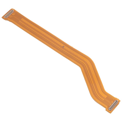 For Vivo S9e Motherboard Flex Cable
