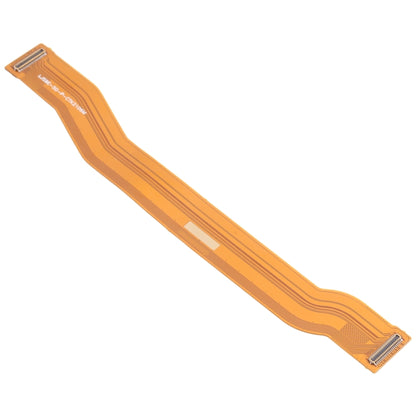 For Vivo S9e LCD Display Flex Cable