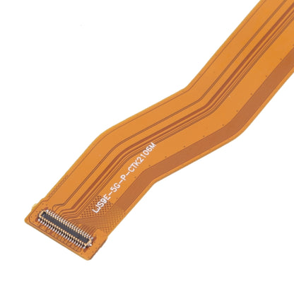 For Vivo S9e LCD Display Flex Cable