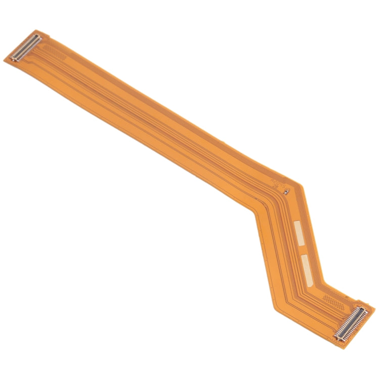 For Vivo X60 Pro 5G V2046 Motherboard Flex Cable