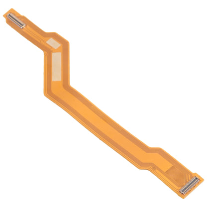 For Vivo X60 Pro 5G V2046 LCD Display Flex Cable