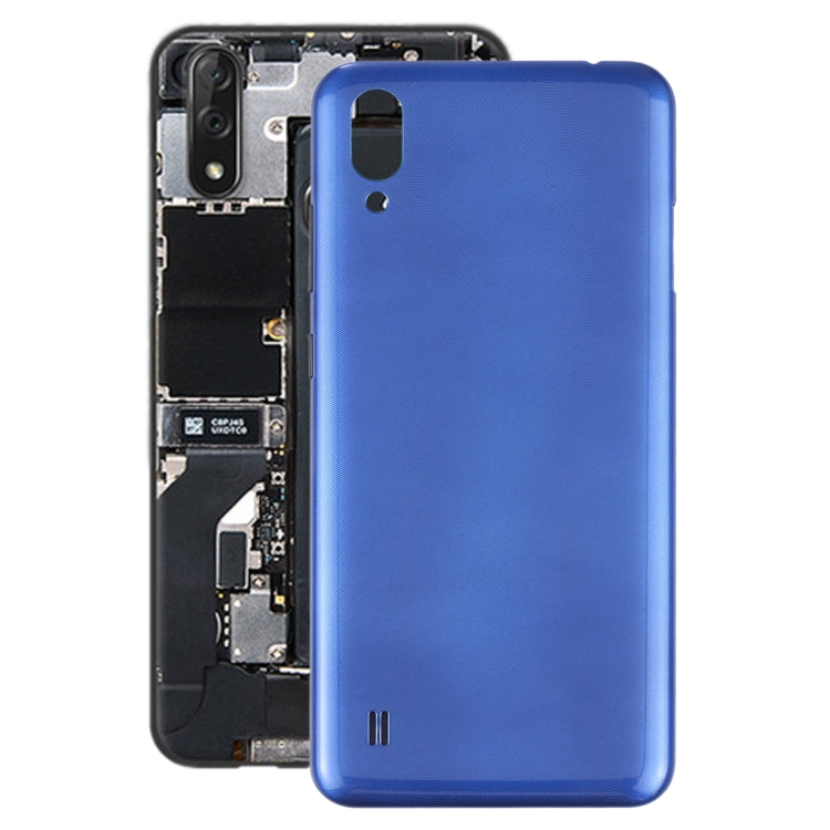 Battery Back Cover for ZTE Blade V10 Vita, For ZTE Blade V10 Vita