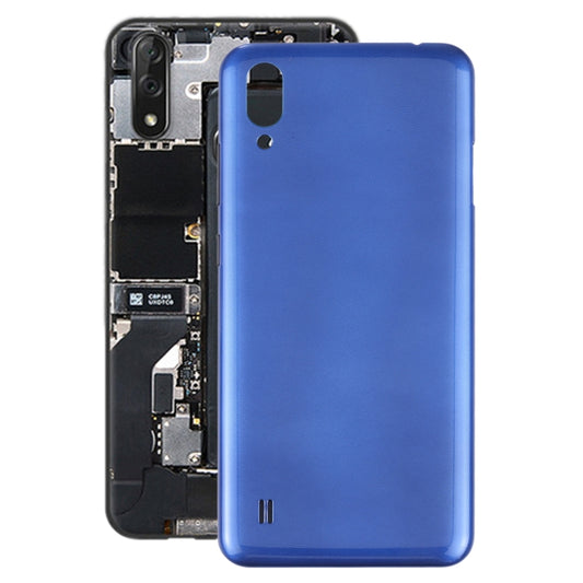 Battery Back Cover for ZTE Blade V10 Vita, For ZTE Blade V10 Vita