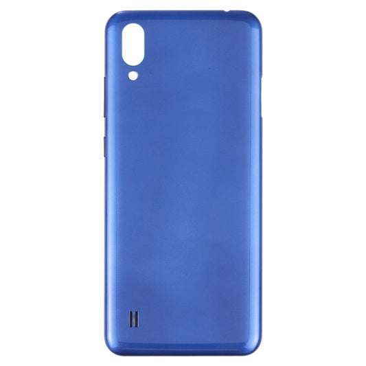 Battery Back Cover for ZTE Blade V10 Vita, For ZTE Blade V10 Vita