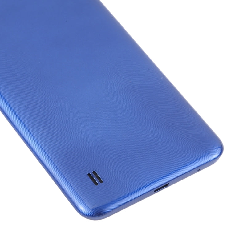 Battery Back Cover for ZTE Blade V10 Vita, For ZTE Blade V10 Vita