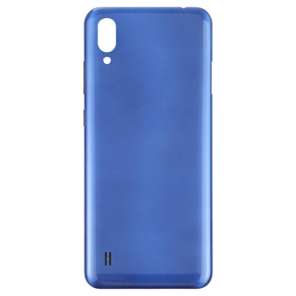 Battery Back Cover for ZTE Blade A5 (2020)