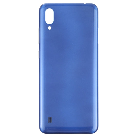 Battery Back Cover for ZTE Blade A5 (2020)